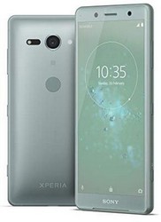 Замена разъема зарядки на телефоне Sony Xperia XZ2 Compact в Новокузнецке